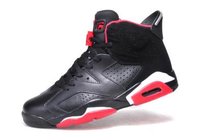 cheap air jordan 6 cheap no. 199